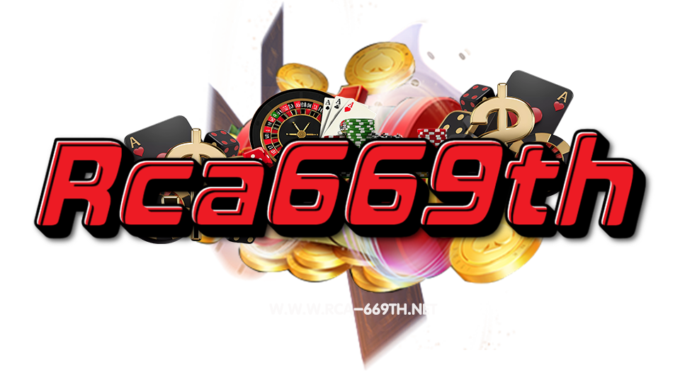 rca669th